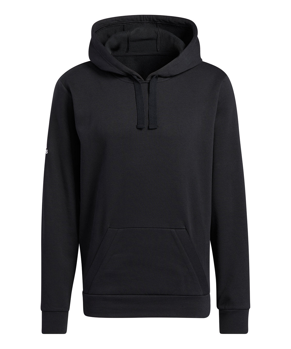 adidas Fleece Hoodie AD119