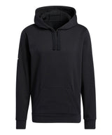 adidas Fleece Hoodie AD119