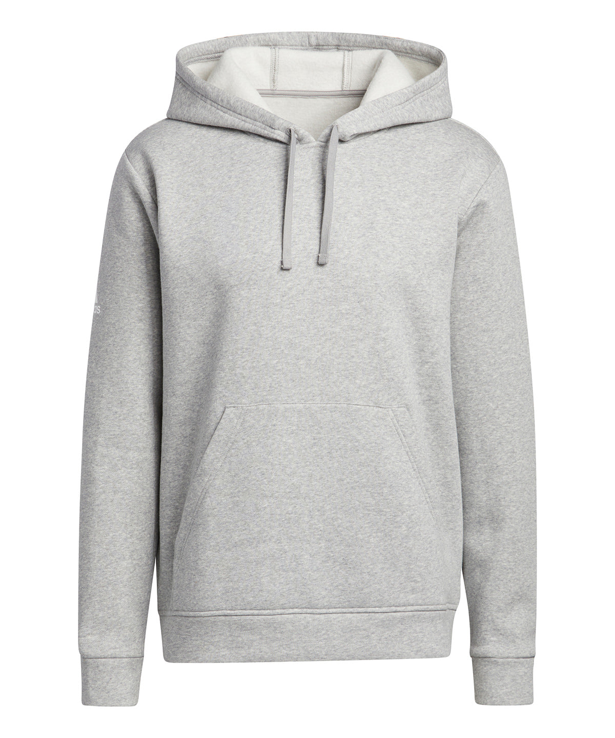 adidas Fleece Hoodie AD119
