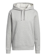 adidas Fleece Hoodie AD119
