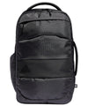 adidas Golf Premium Backpack AD192