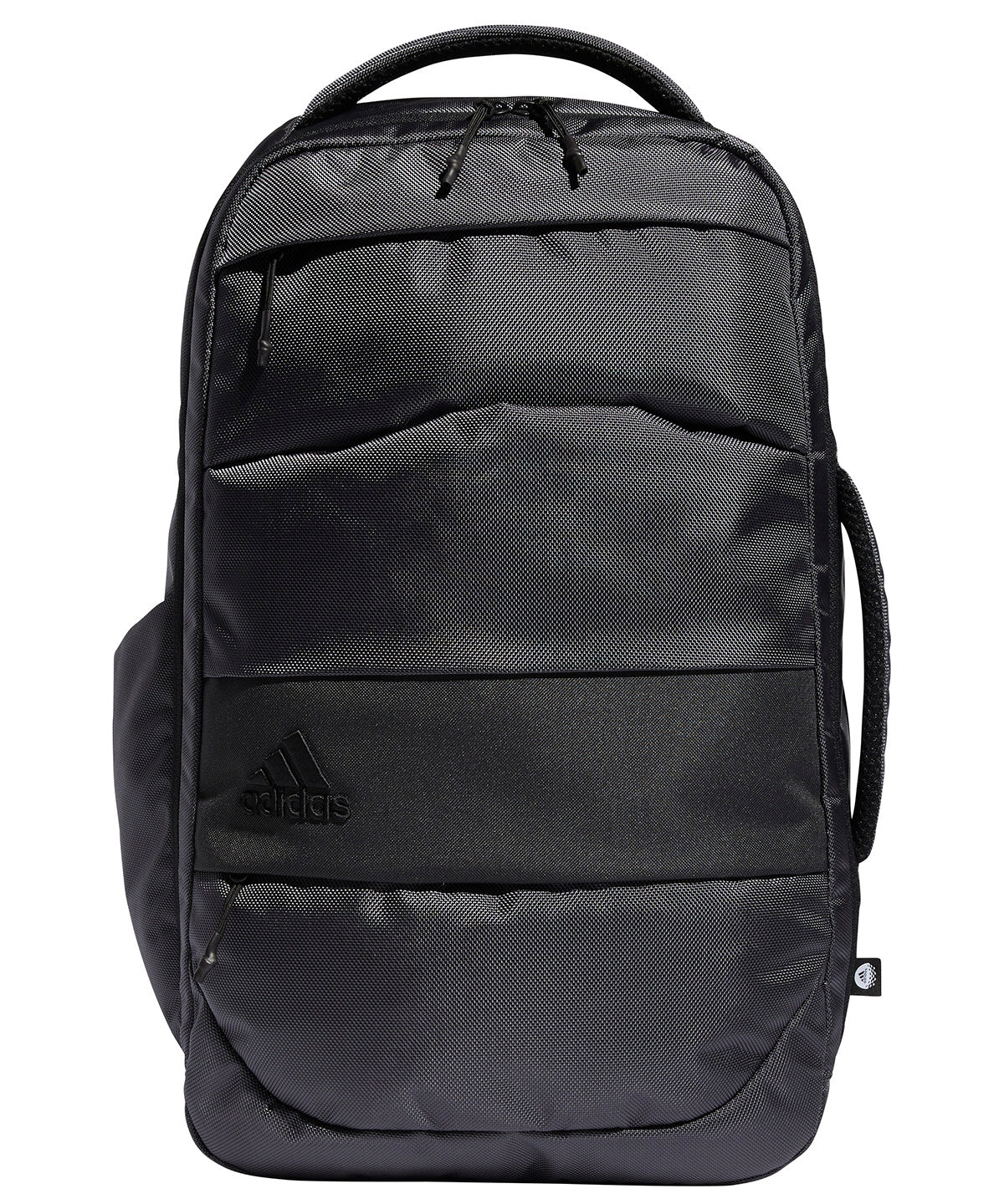 adidas Golf Premium Backpack AD192