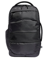 adidas Golf Premium Backpack AD192