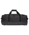 adidas Hybrid duffle AD195