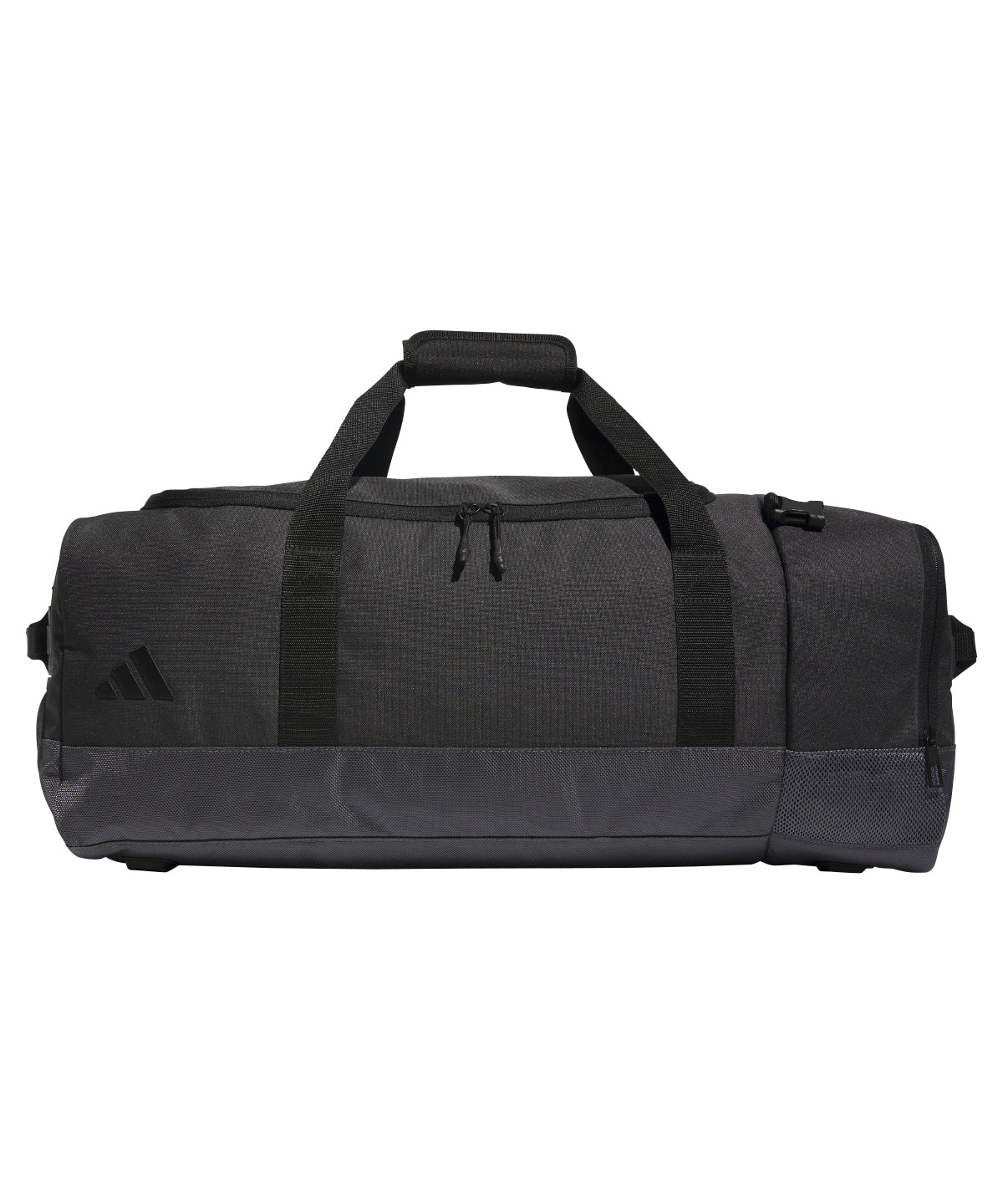 adidas Hybrid duffle AD195