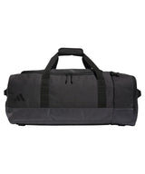 adidas Hybrid duffle AD195