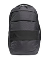 adidas Hybrid backpack AD196