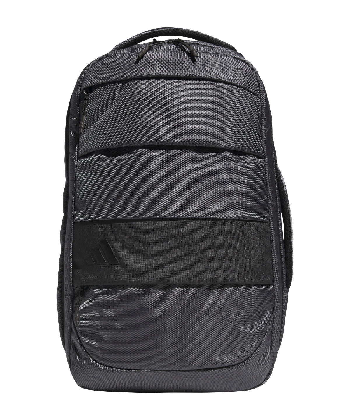adidas Hybrid backpack AD196