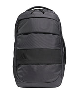 adidas Hybrid backpack AD196