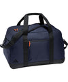 adidas Duffle AD199