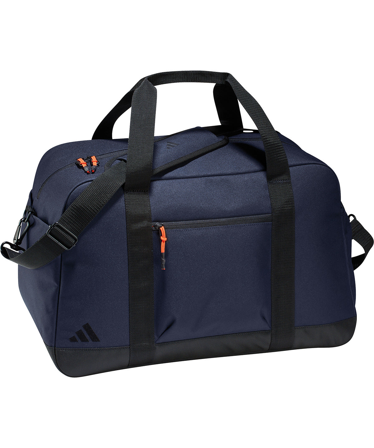 adidas Duffle AD199