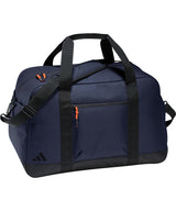 adidas Duffle AD199