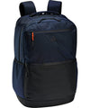 adidas Backpack AD200