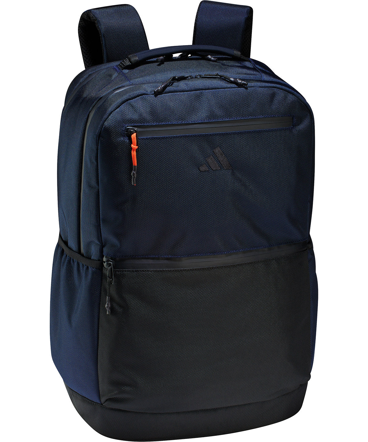 adidas Backpack AD200