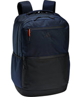 adidas Backpack AD200