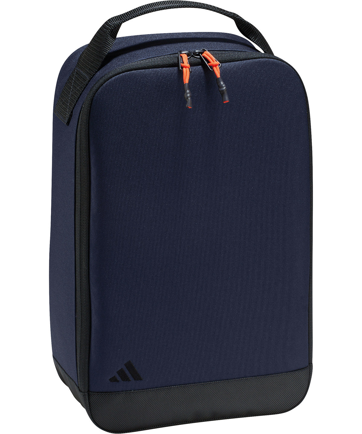 adidas Shoe bag AD201
