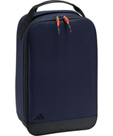 adidas Shoe bag AD201