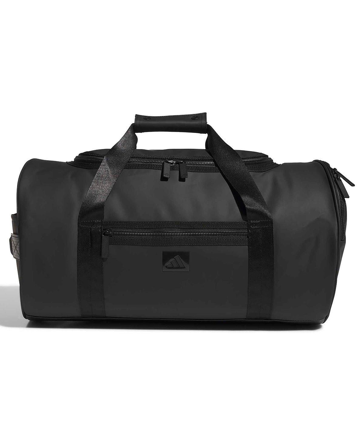 adidas 1st Tee Duffle (26L) AD202