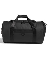 adidas 1st Tee Duffle (26L) AD202