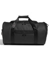 adidas 1st Tee Duffle (26L) AD202