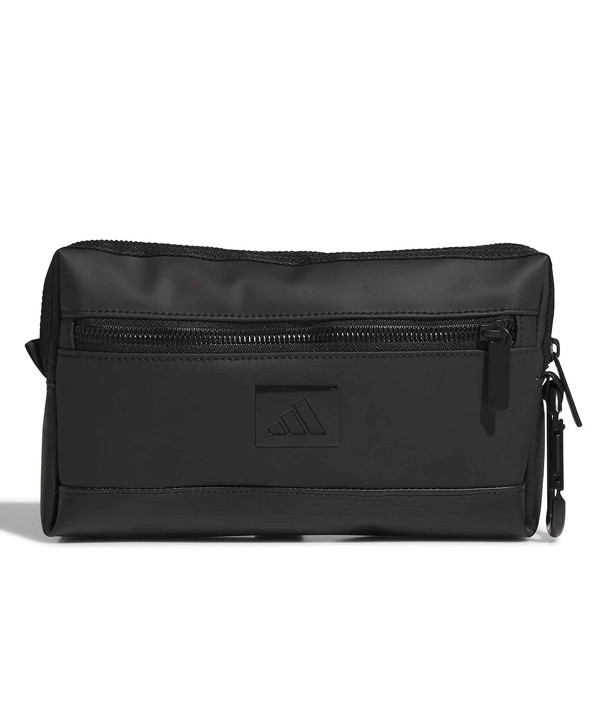 adidas 1st tee pouch AD203