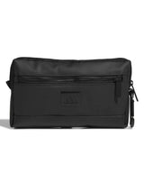 adidas 1st tee pouch AD203