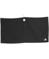 adidas Players Towel AD204