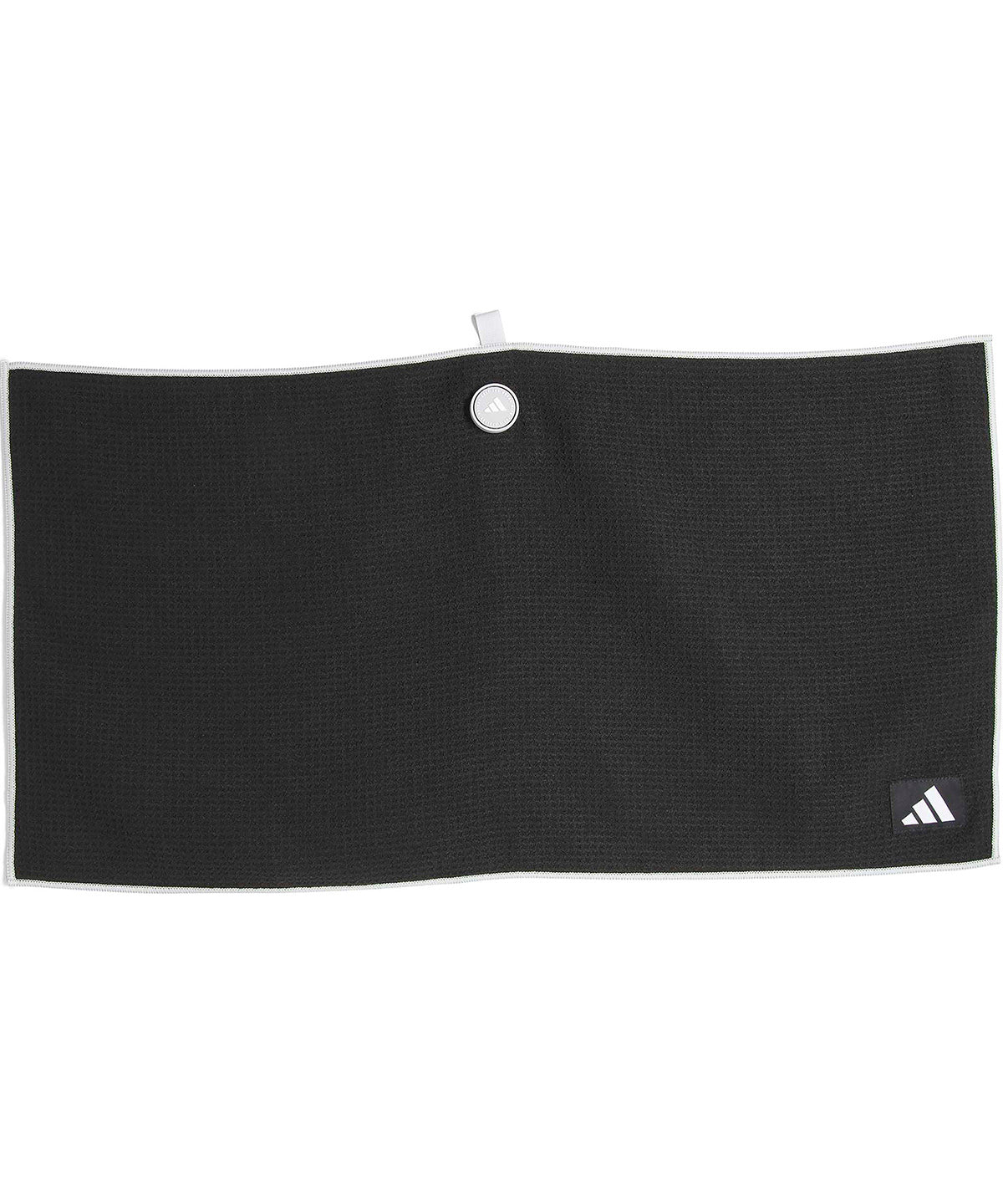 Players Towel