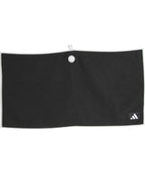 Players Towel