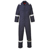 Portwest Araflame Work Lightweight FR Coverall AF53