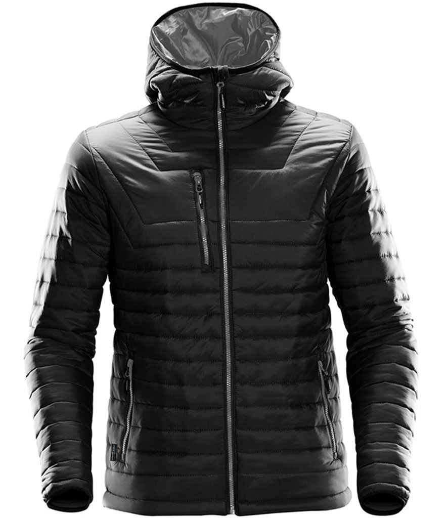 Stormtech Gravity Thermal Jacket AFP1