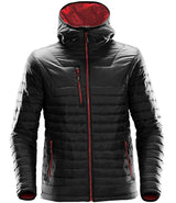 Stormtech Gravity Thermal Jacket AFP1