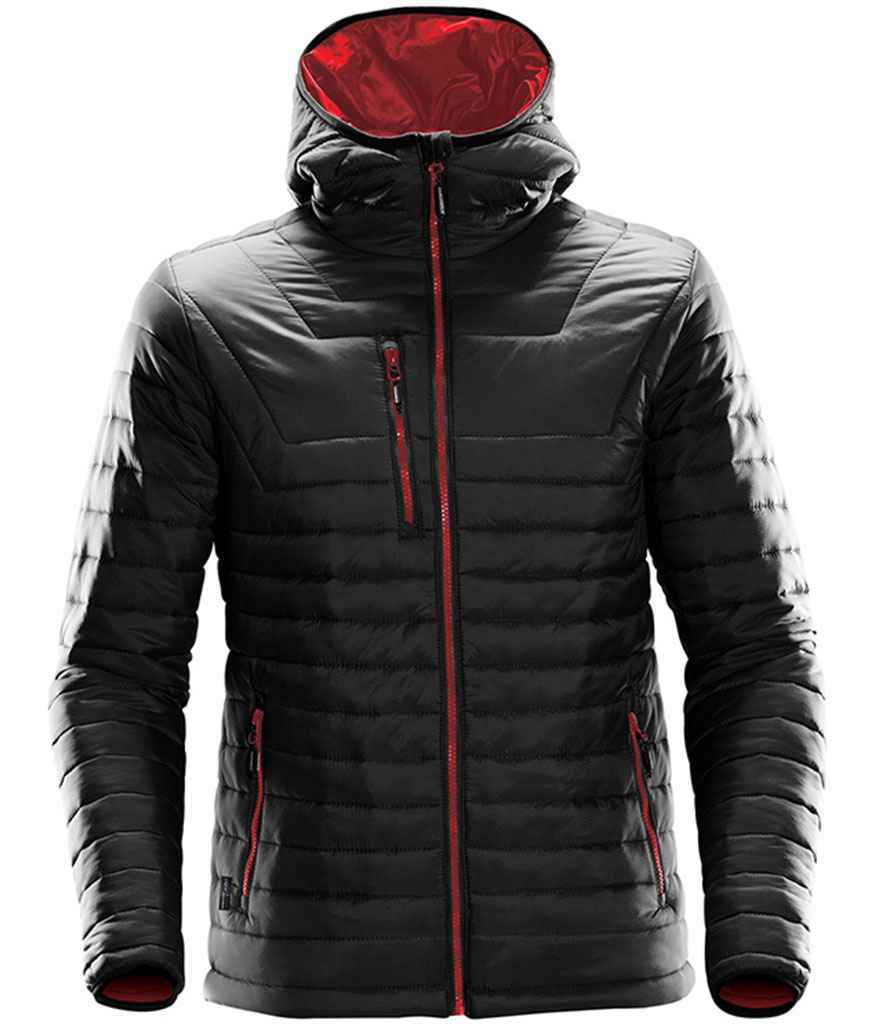 Stormtech Gravity Thermal Jacket AFP1