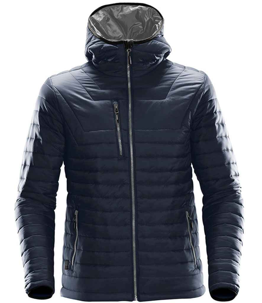 Stormtech Gravity Thermal Jacket AFP1