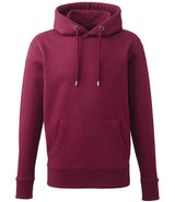 Anthem Organic Hoodie AM001
