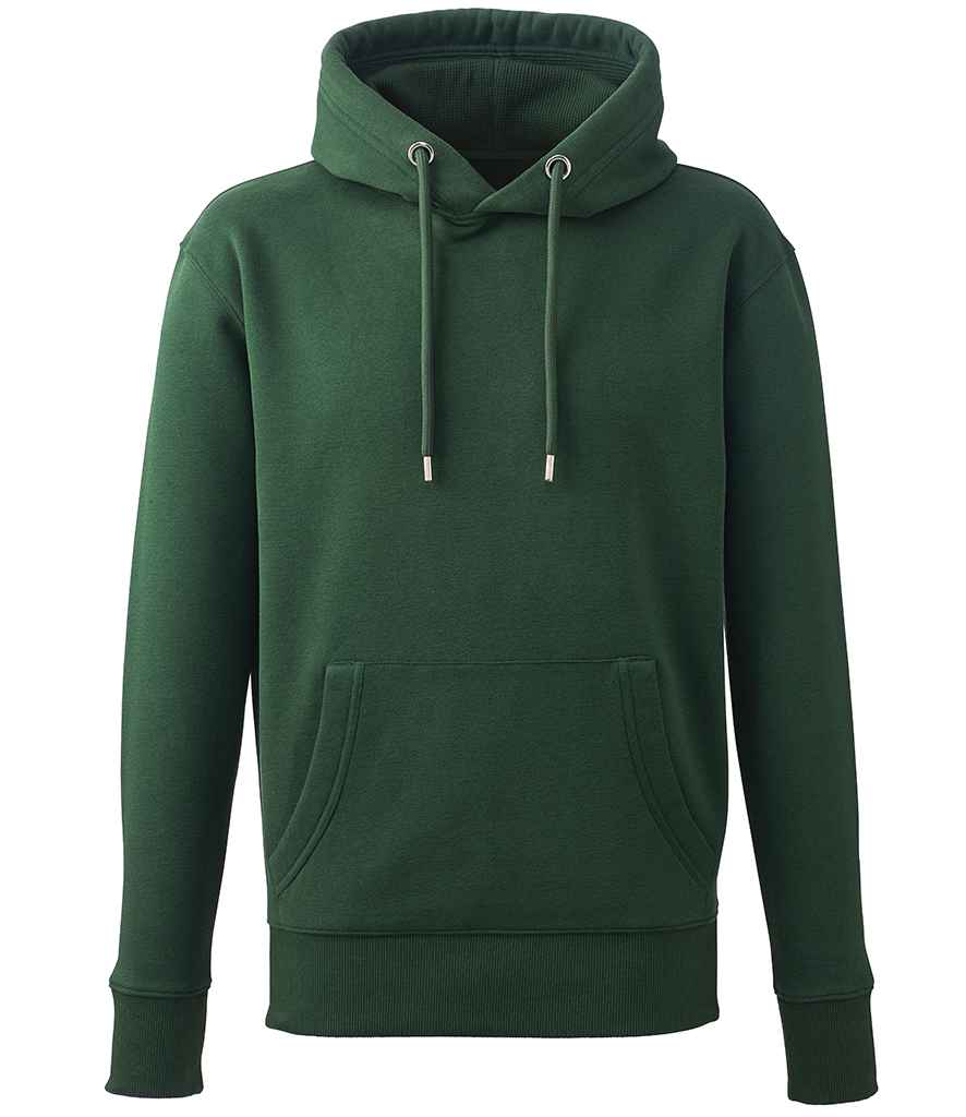 Anthem Organic Hoodie AM001