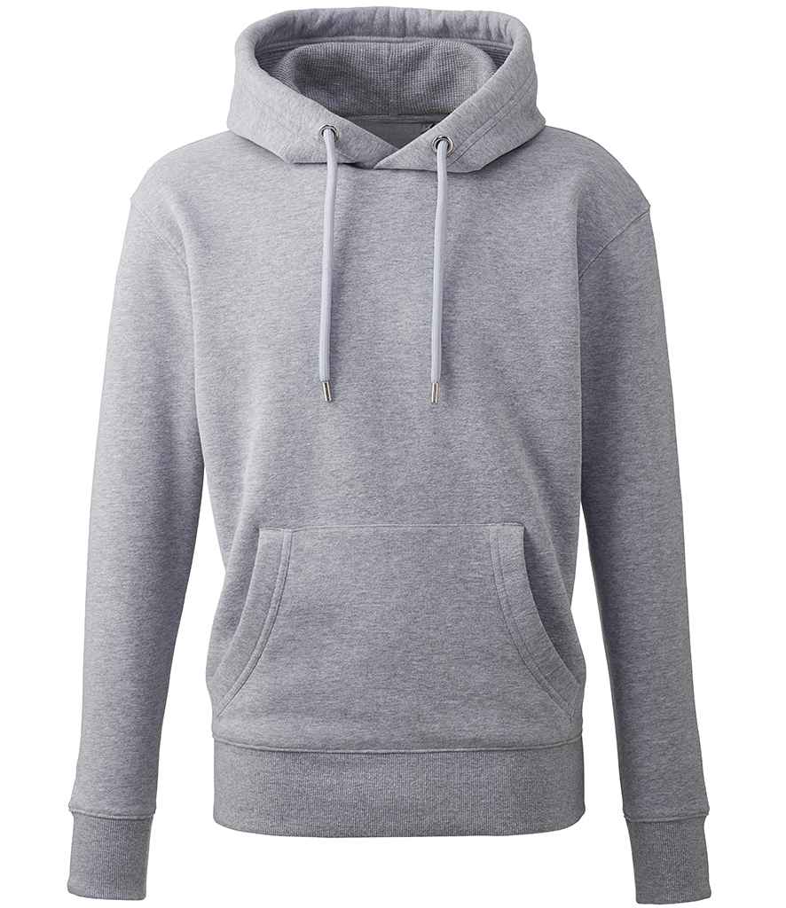 Anthem Organic Hoodie AM001