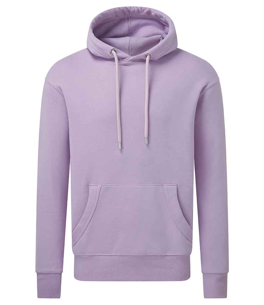 Anthem Organic Hoodie AM001