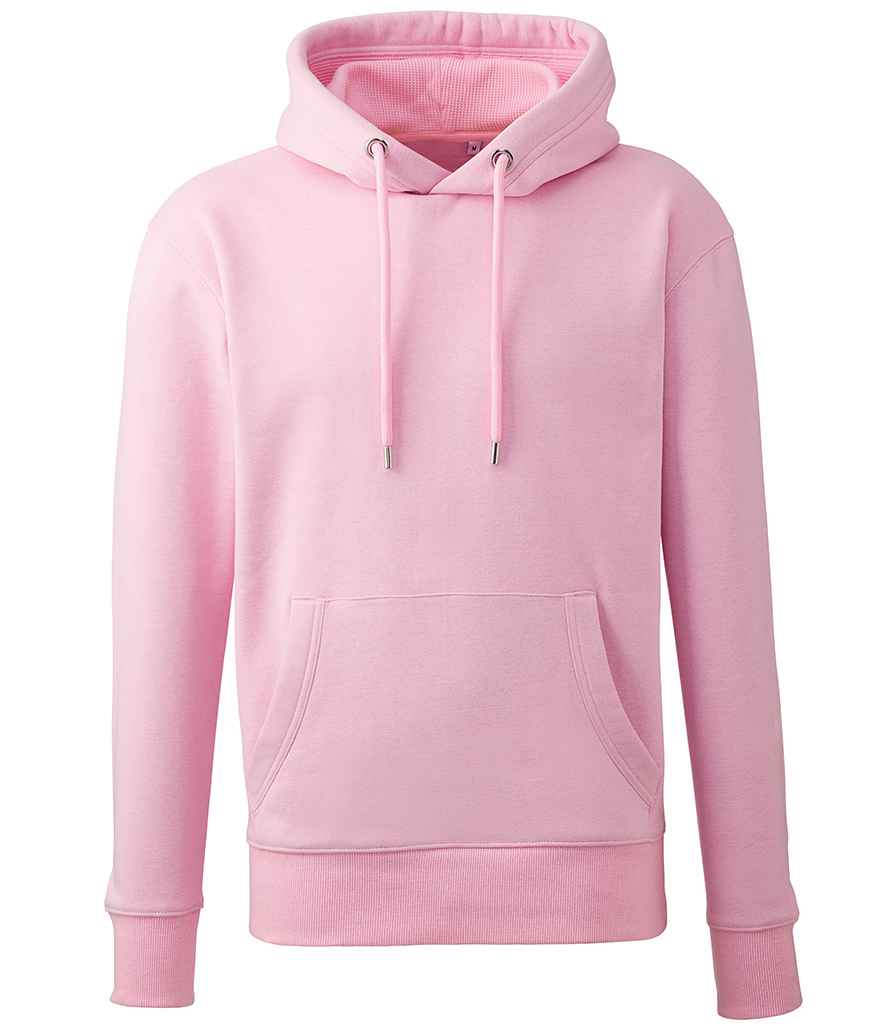 Anthem Organic Hoodie AM001