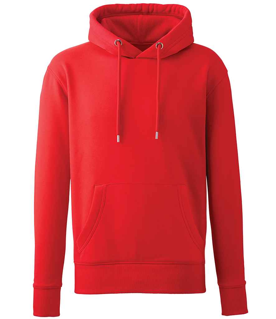 Anthem Organic Hoodie AM001