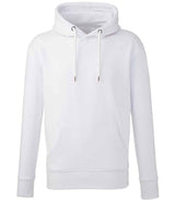 Anthem Organic Hoodie AM001