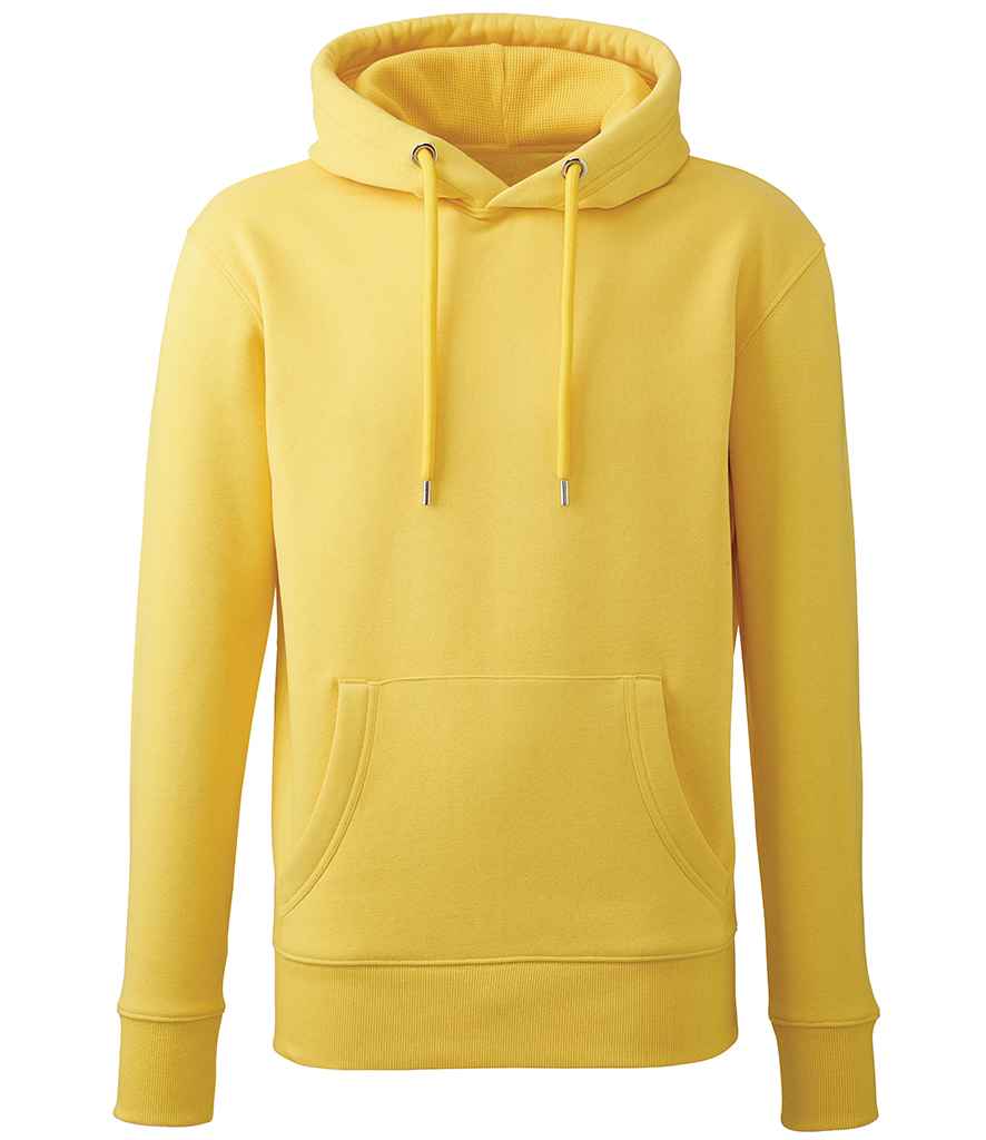 Anthem Organic Hoodie AM001