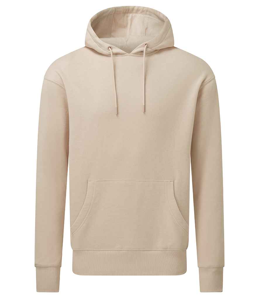 Anthem Unisex Hoodie AM006