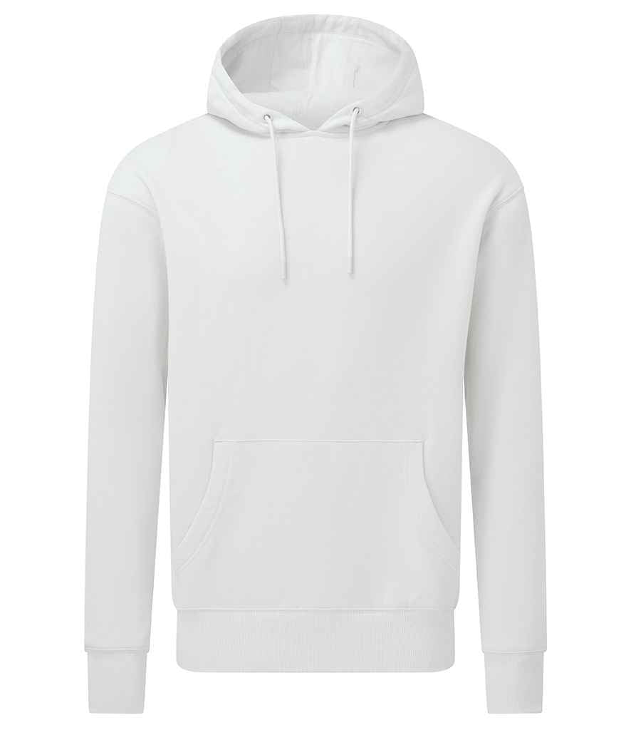 Anthem Unisex Hoodie AM006