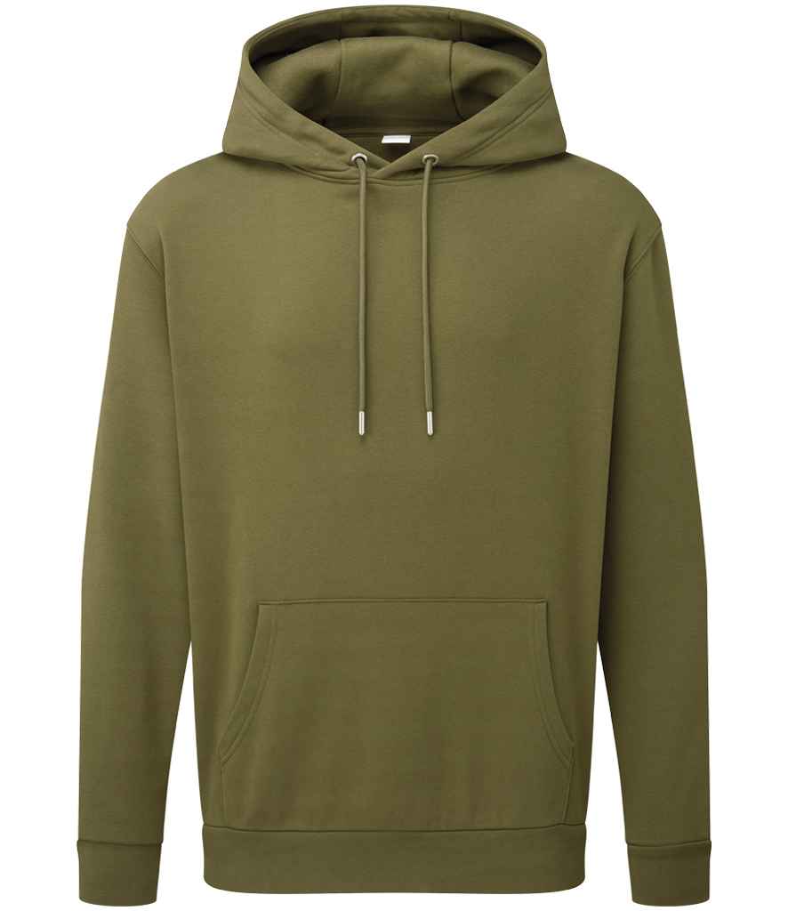 Anthem Studio Hoodie AM101