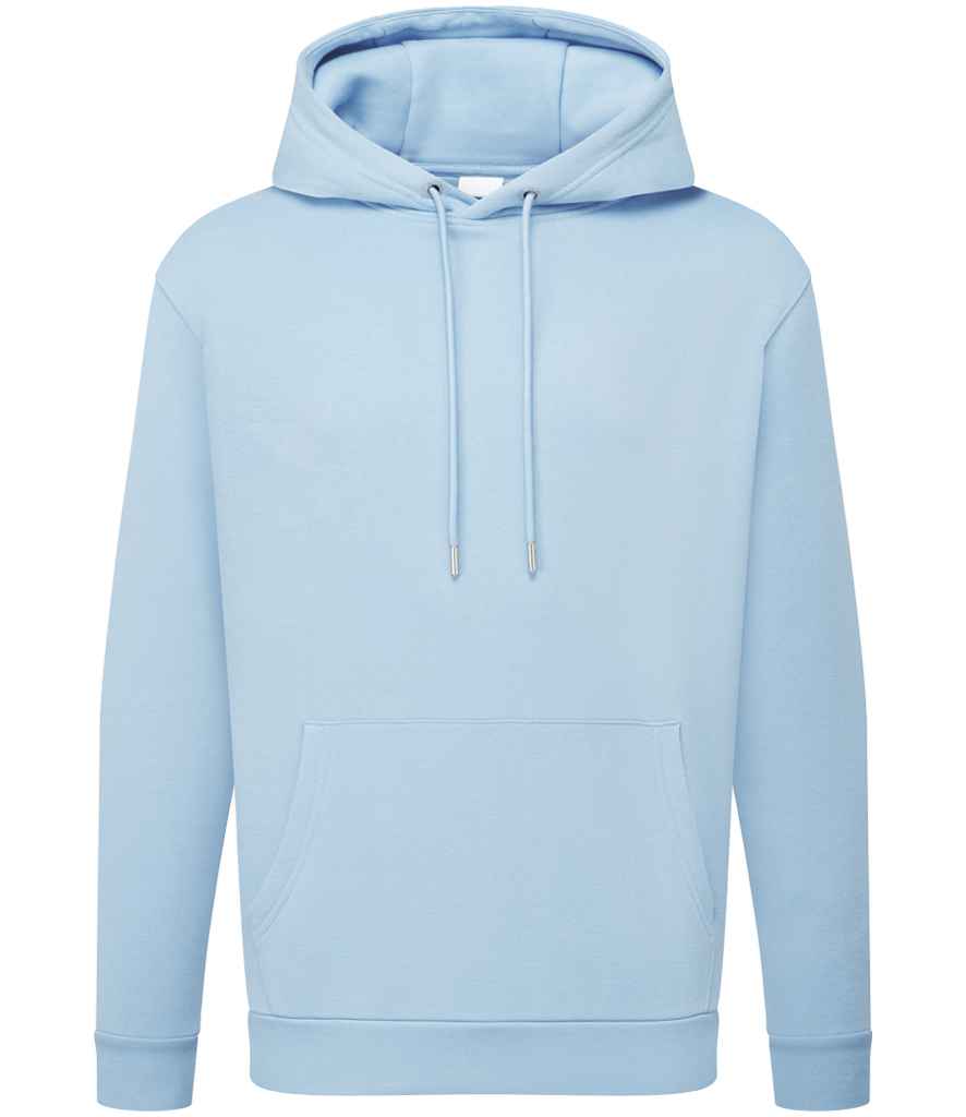 Anthem Studio Hoodie AM101