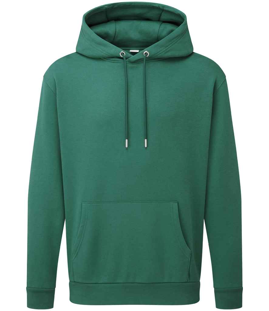 Anthem Studio Hoodie AM101