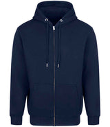Anthem Unisex Studio Full Zip Hoodie AM102