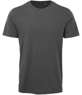 Anthem Organic T-Shirt AM010