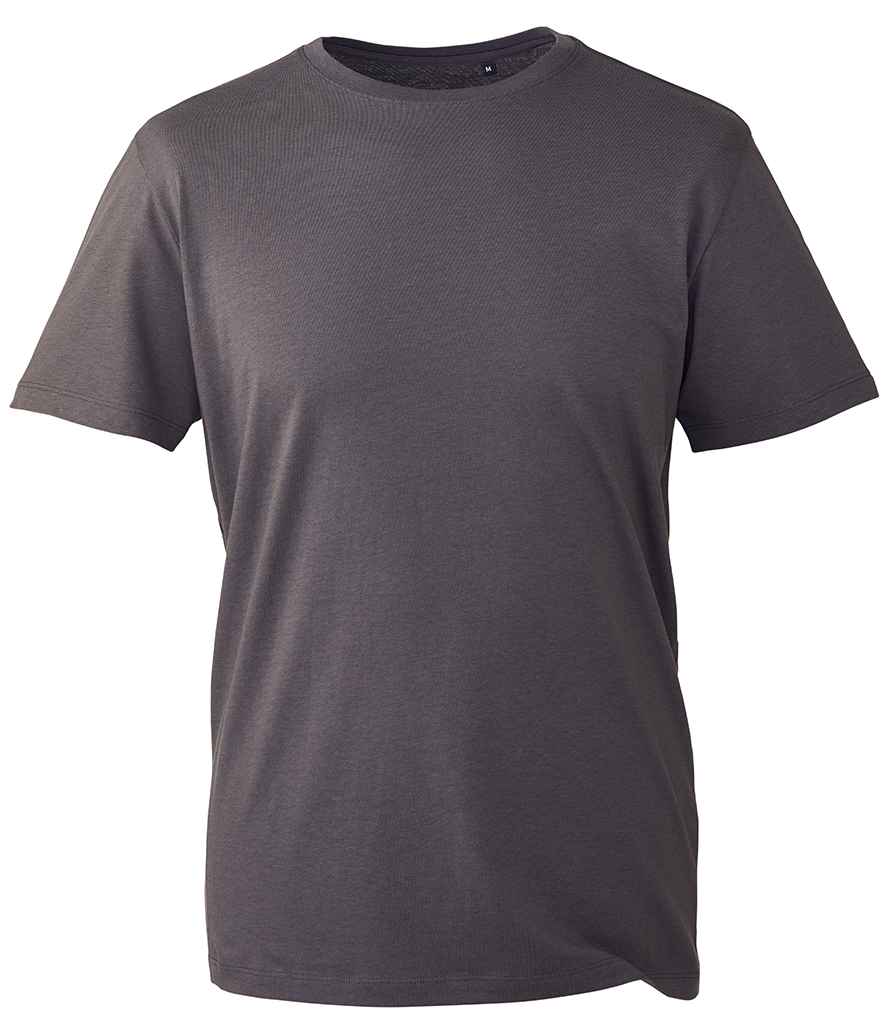 Anthem Organic T-Shirt AM010
